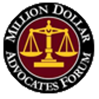 arizonamesotheliomaattorney