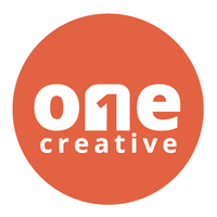 one_creative