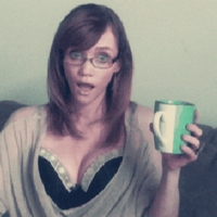 THESocialMediaMarketingMAVEN