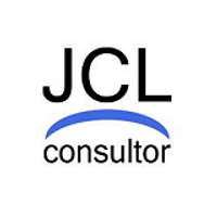 jclconsultor