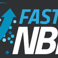 fastnbn