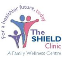 shieldclinic