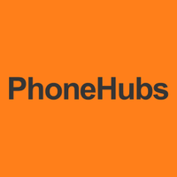 Phonehubs