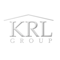krlgroupfl