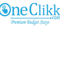 OneClikk.com