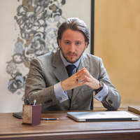 iamalessandronicoletti