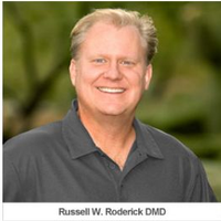 aestheticfamilydentistaz