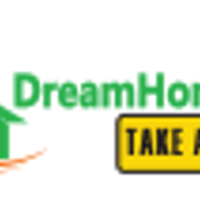 Dreamhomevacations
