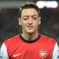 Ozil77688