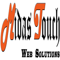 midastouchwebsolutions
