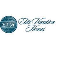EliteVacationHomes