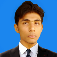 bilalmajeed34