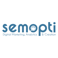 Semopti