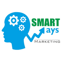 SmartwaysMarketing