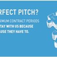 PerfectPitch