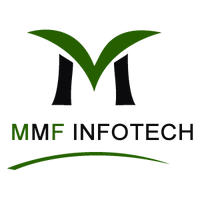 MMFInfotech