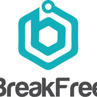 Breakfree