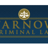 TarnowCriminalLaw