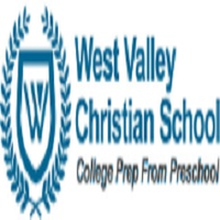 westvalleychristianschool1