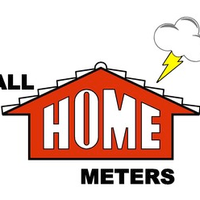 allhomemeters