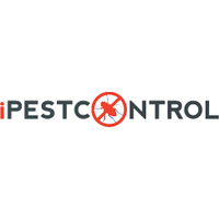ipestcontrolmelbourne