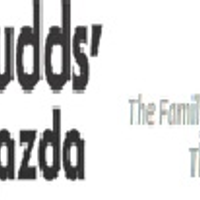 Buddsmazda