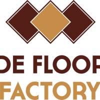 tradeflooringfactory