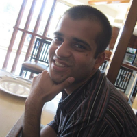 murtazaali