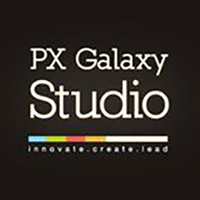 pxgstudio