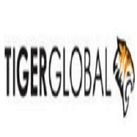 tigerglobal