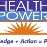 health_power