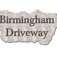 birminghamdriveways