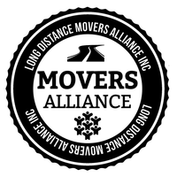 MoversAlliance