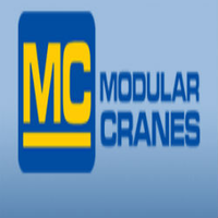 enquirymodularcranes