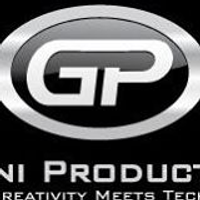 Geminiproductions