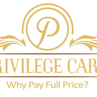privilegecards