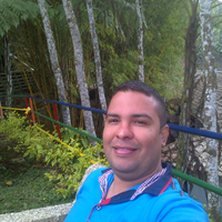 ganardineroporinternet