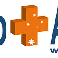 Medshop-Medical-Supplies