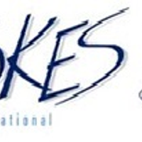 Stokesinternational