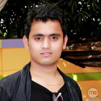 ankitpanchal