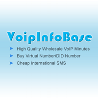 VoipInfobase