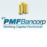 PMFBancorp