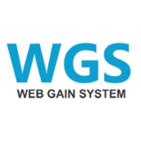 webgainsystem
