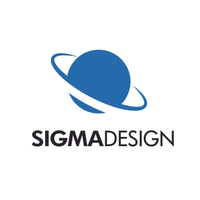 SIGMADESIGN