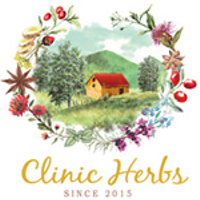 clinicherbs