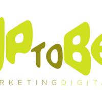 uptobemarketing