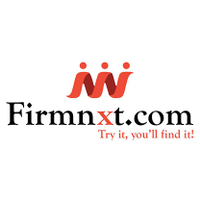 firmnxt