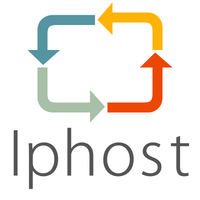 Iphost