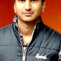 kataria.piyush1