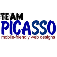 teampicasso